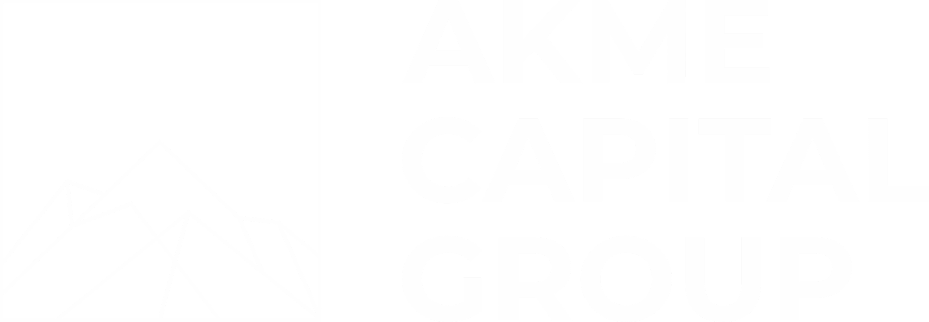 AKME Capital Group